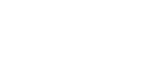 AfAF