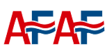 AFAF USA