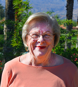 Jeanette