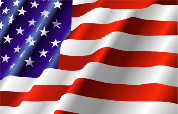 AFAF USA!