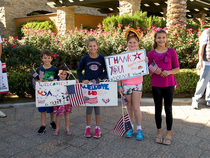 Adopt a Marine 2015 (06)