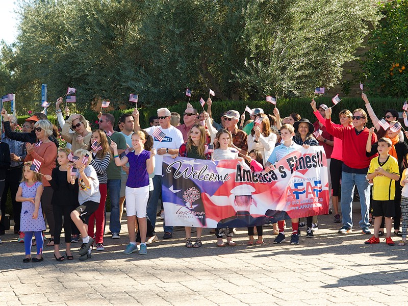 Adopt a Marine 2015 (18)