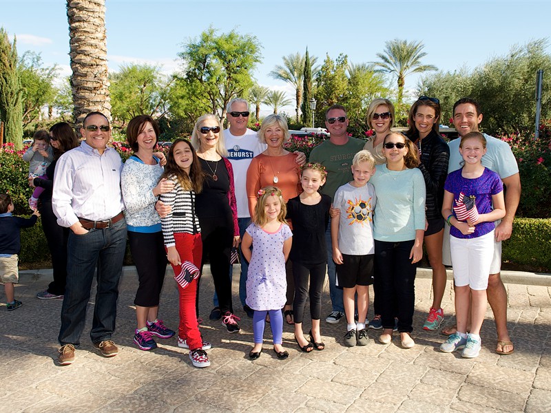 Adopt a Marine 2015 (33)