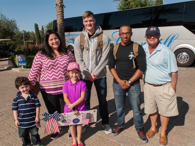 Adopt a Marine 2016 (28)