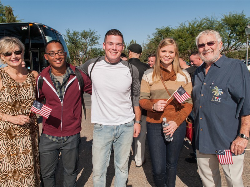 Adopt a Marine 2016 (29)