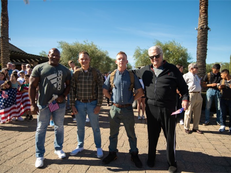 Adopt a Marine 2022 (12)