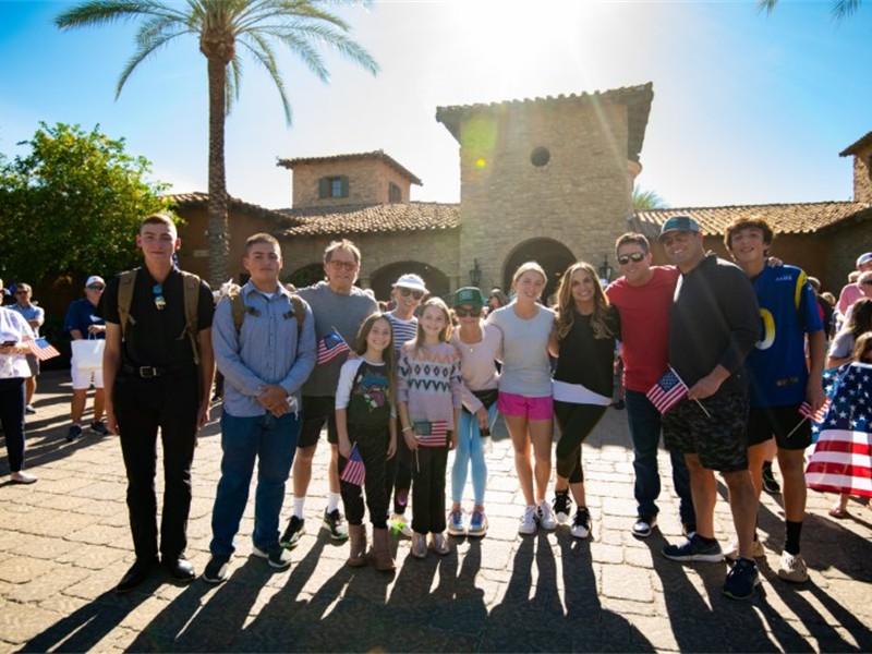 Adopt a Marine 2022 (14)