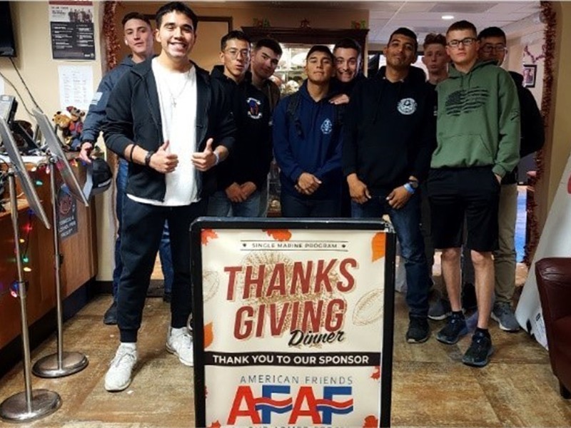 Adopt a Marine 2022 (28)