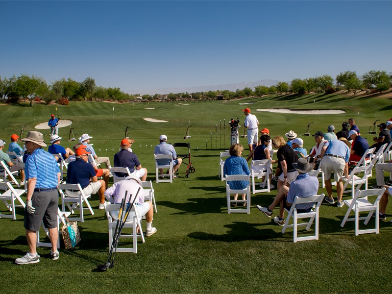 Golf Classic 2021 (1)