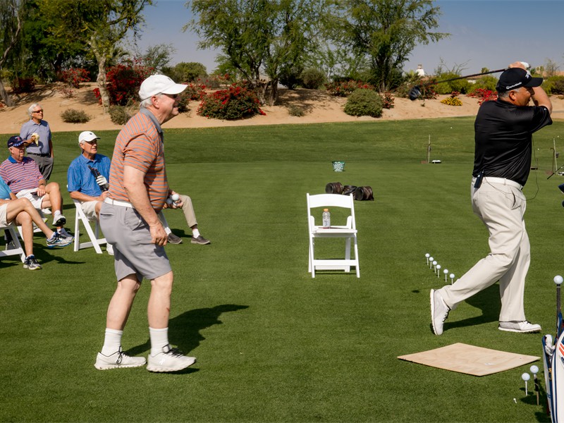 Golf Classic 2021 (12)