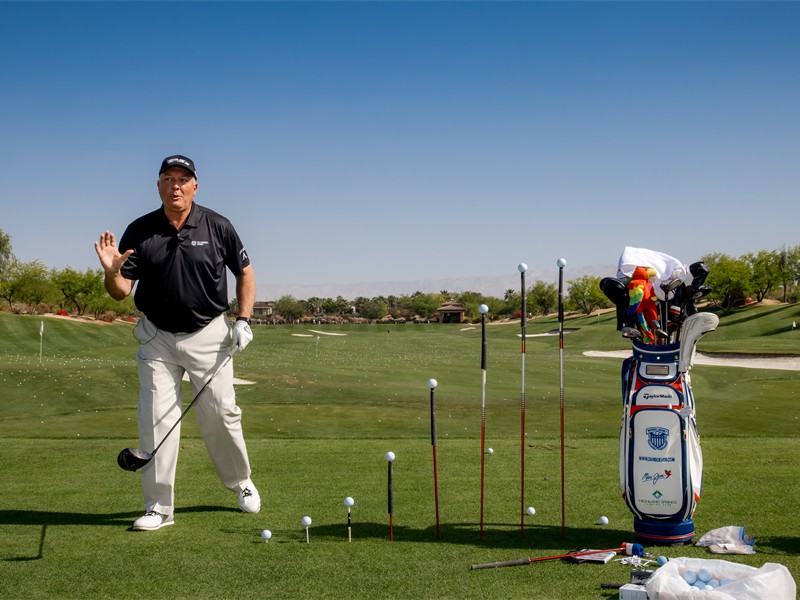 Golf Classic 2021 (14)