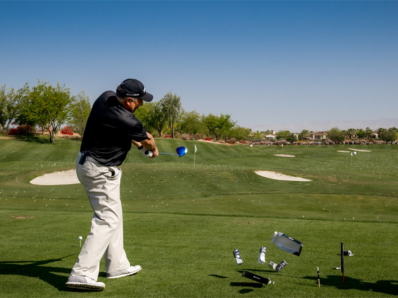 Golf Classic 2021 (17)