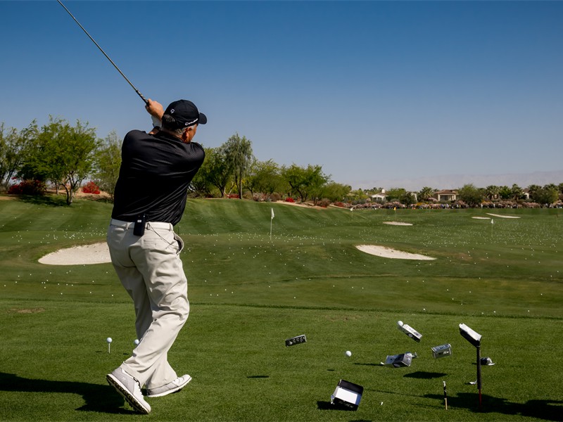 Golf Classic 2021 (18)