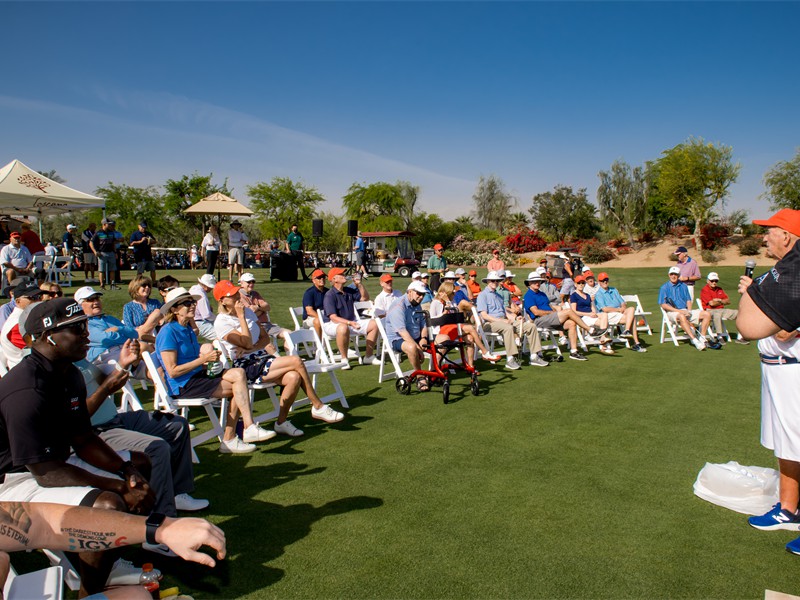 Golf Classic 2021 (2)