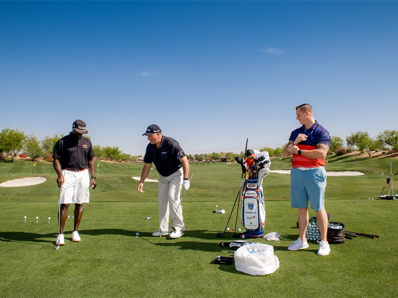 Golf Classic 2021 (25)