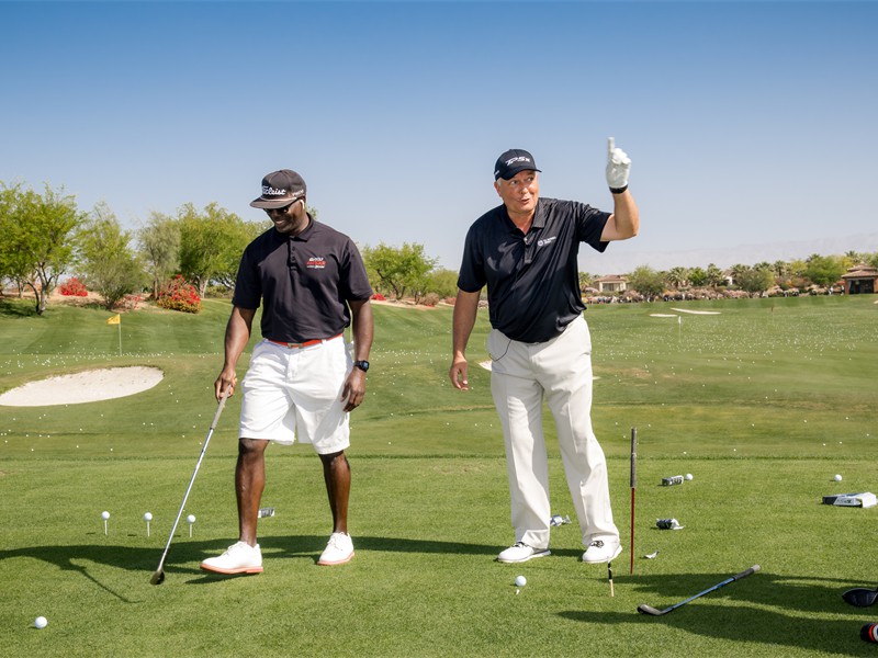 Golf Classic 2021 (27)