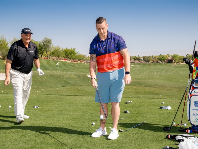 Golf Classic 2021 (28)