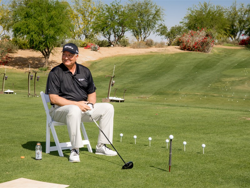 Golf Classic 2021 (29)