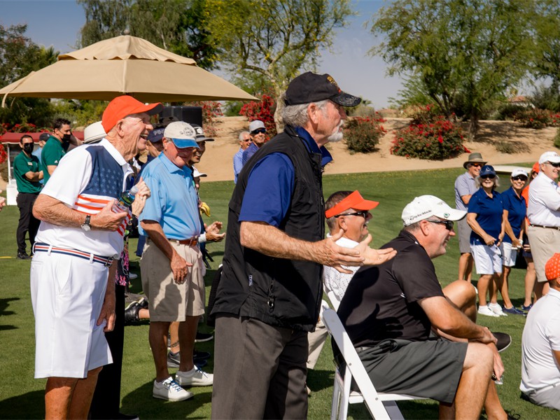 Golf Classic 2021 (31)