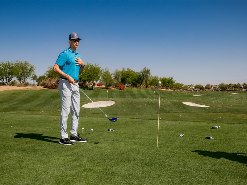 Golf Classic 2021 (34)