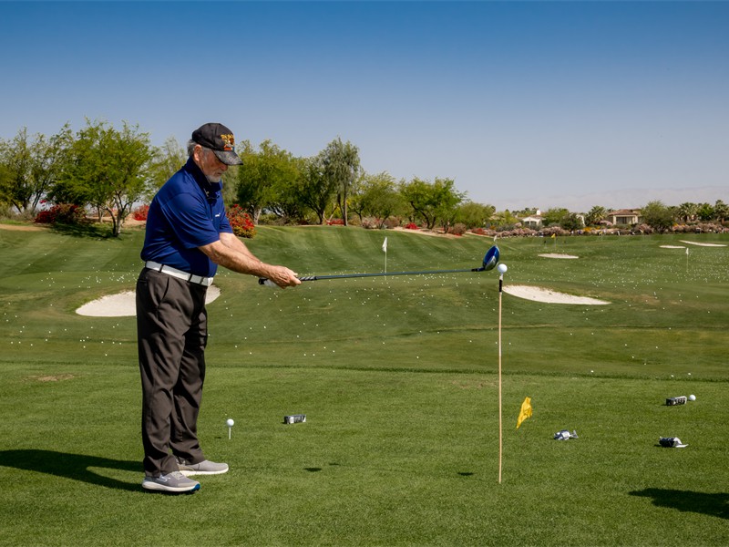 Golf Classic 2021 (38)