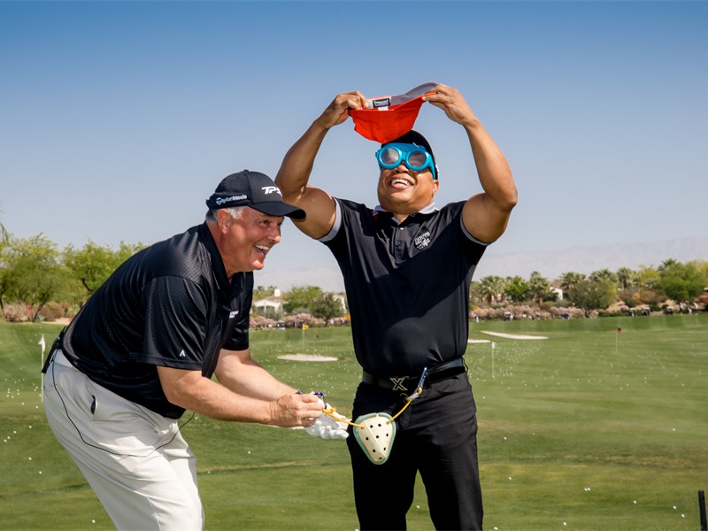 Golf Classic 2021 (41)