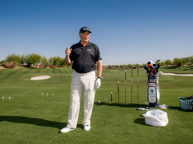 Golf Classic 2021 (5)
