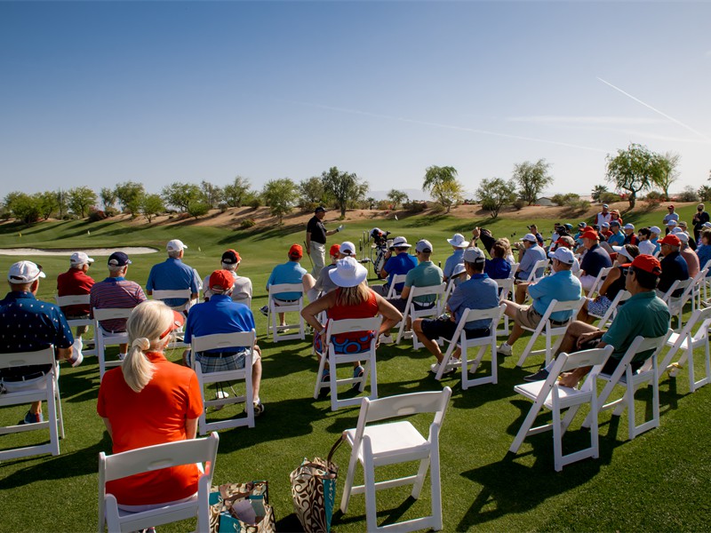 Golf Classic 2021 (8)