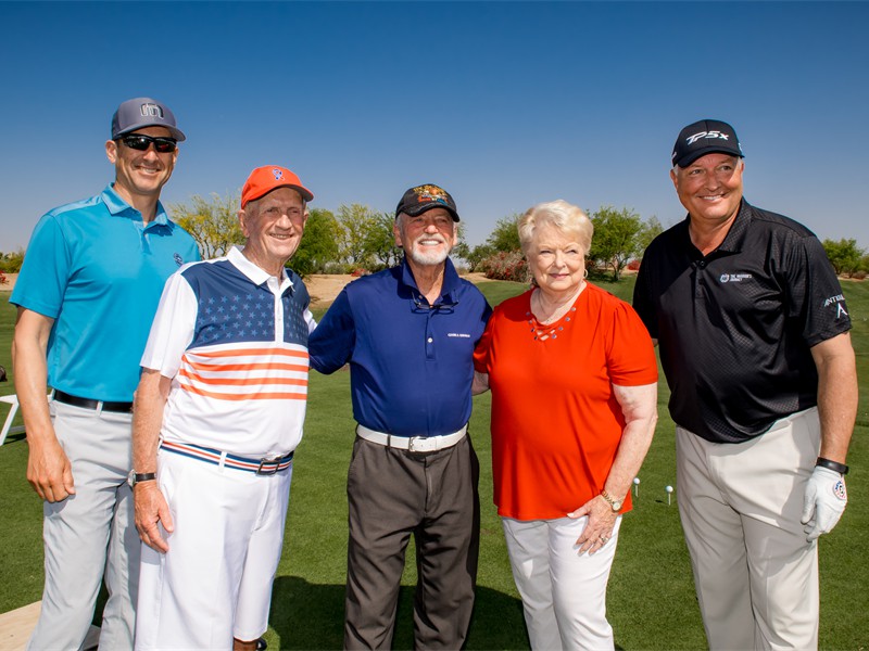 Golf with Larry Gatlin 2021 (02)