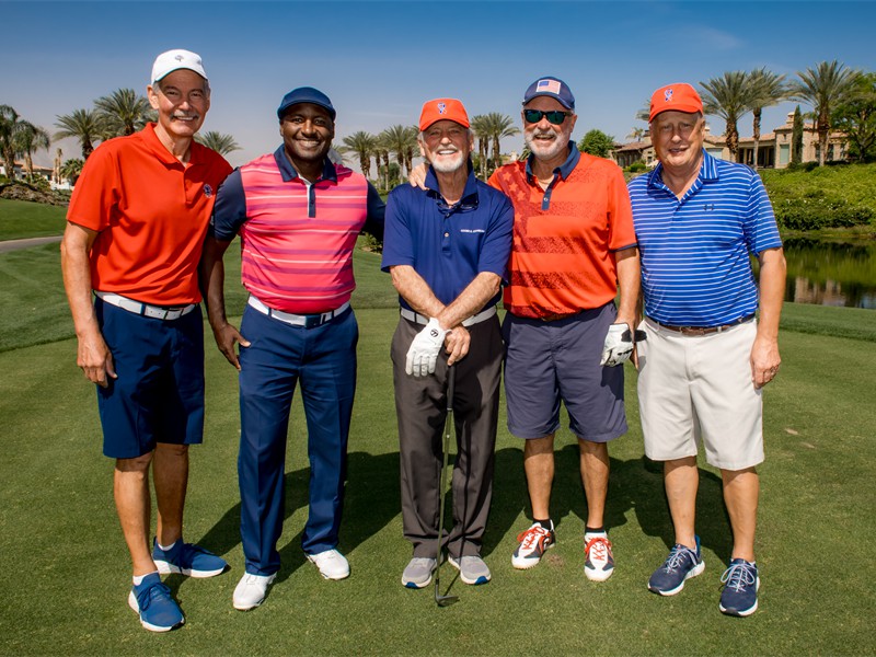 Golf with Larry Gatlin 2021 (04)