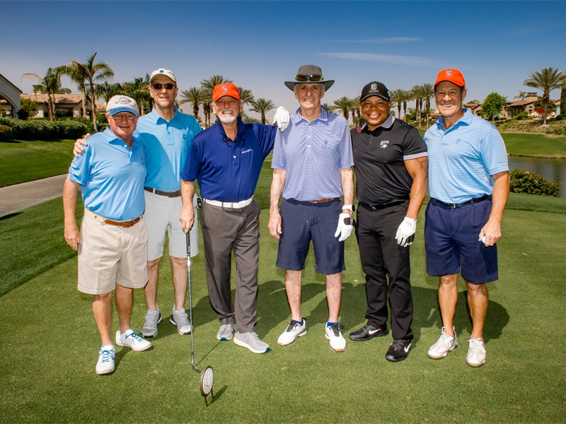 Golf with Larry Gatlin 2021 (05)