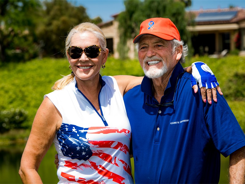 Golf with Larry Gatlin 2021 (13)