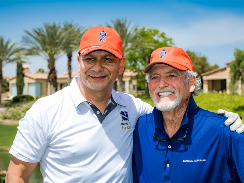 Golf with Larry Gatlin 2021 (14)