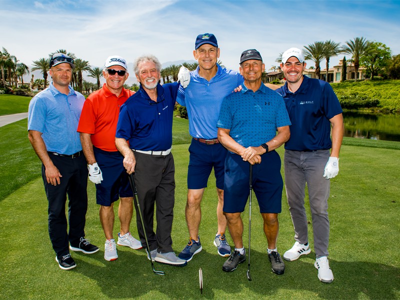 Golf with Larry Gatlin 2021 (22)