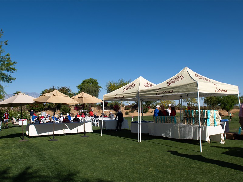 AFAF Golf 2022-008