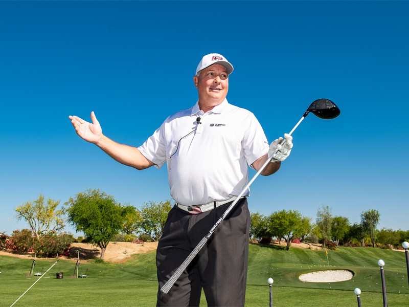 AFAF Golf 2022-051