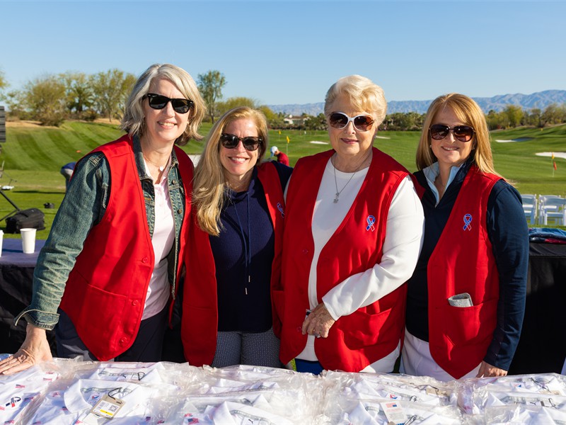 Golf Tournament 2023 (1)