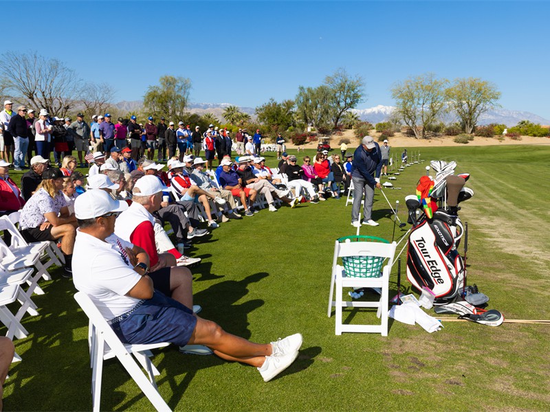 Golf Tournament 2023 (13)