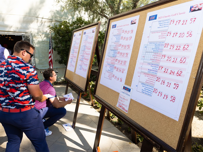 Golf Tournament 2023 (15)