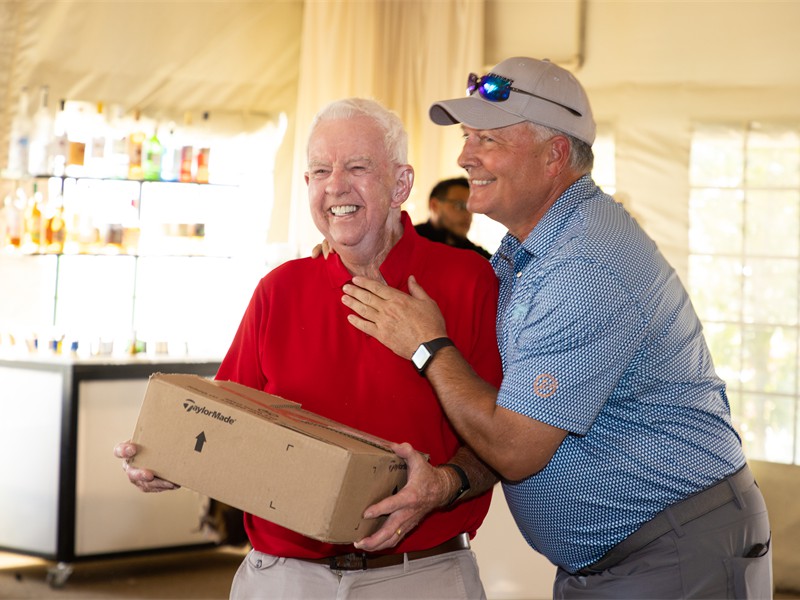 Golf Tournament 2023 (18)