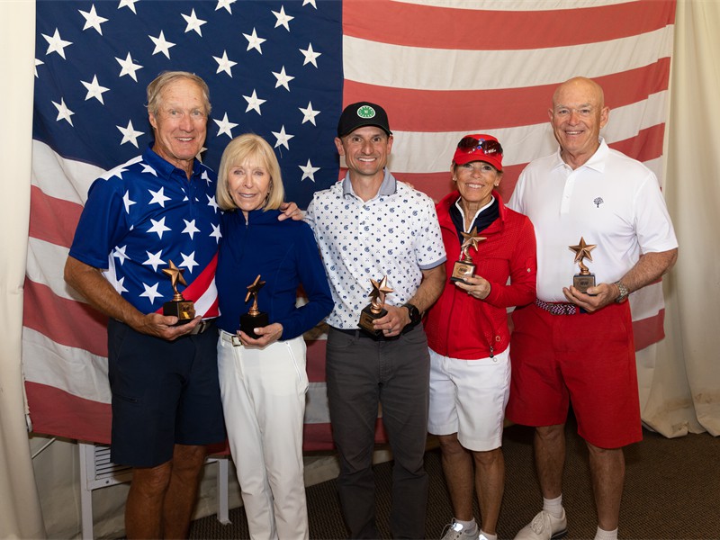 Golf Tournament 2023 (23)