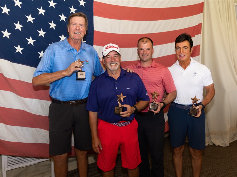 Golf Tournament 2023 (24)