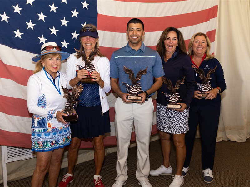 Golf Tournament 2023 (26)