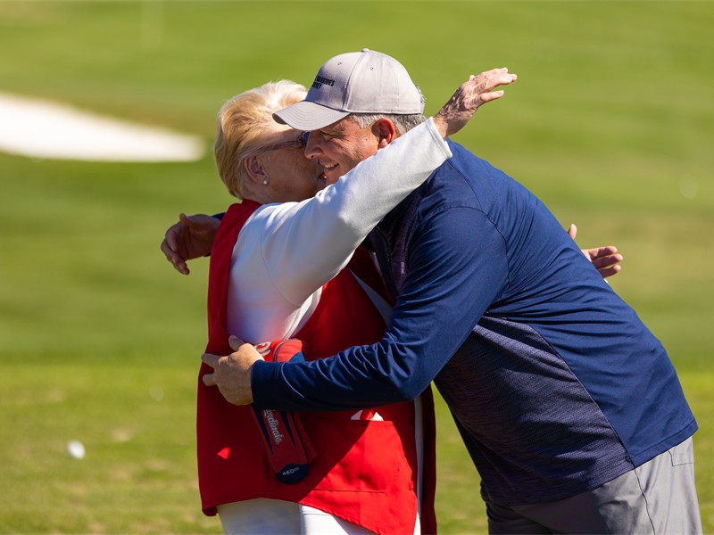 Golf Tournament 2023 (32)
