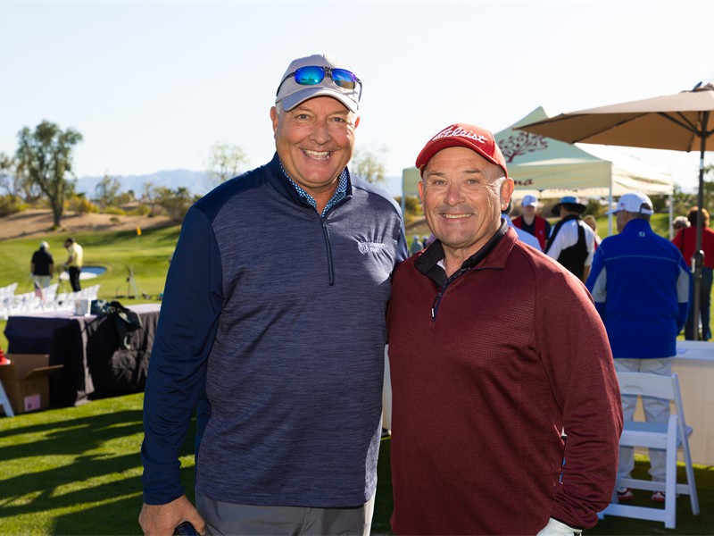 Golf Tournament 2023 (7)