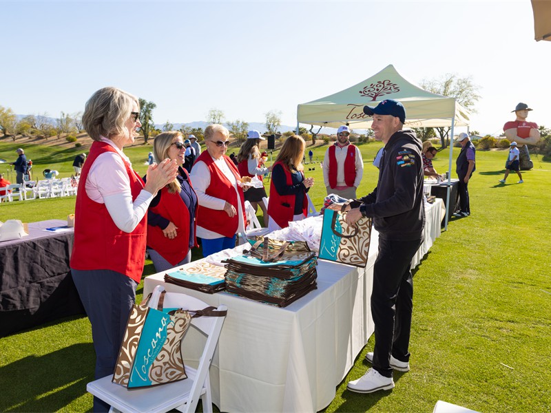 Golf Tournament 2023 (9)