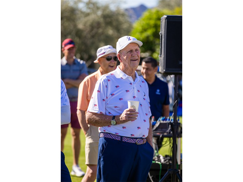 Golf Classic 2024 (10)