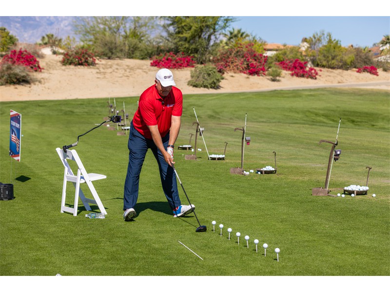 Golf Classic 2024 (19)