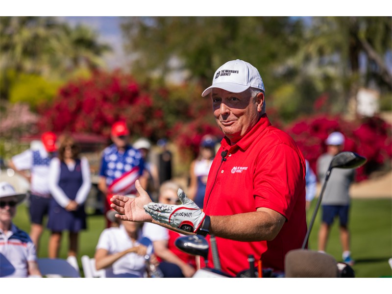 Golf Classic 2024 (21)
