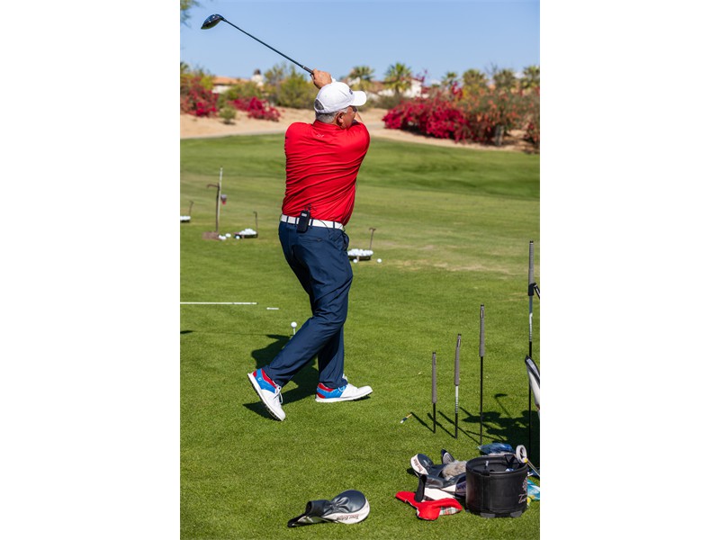 Golf Classic 2024 (23)